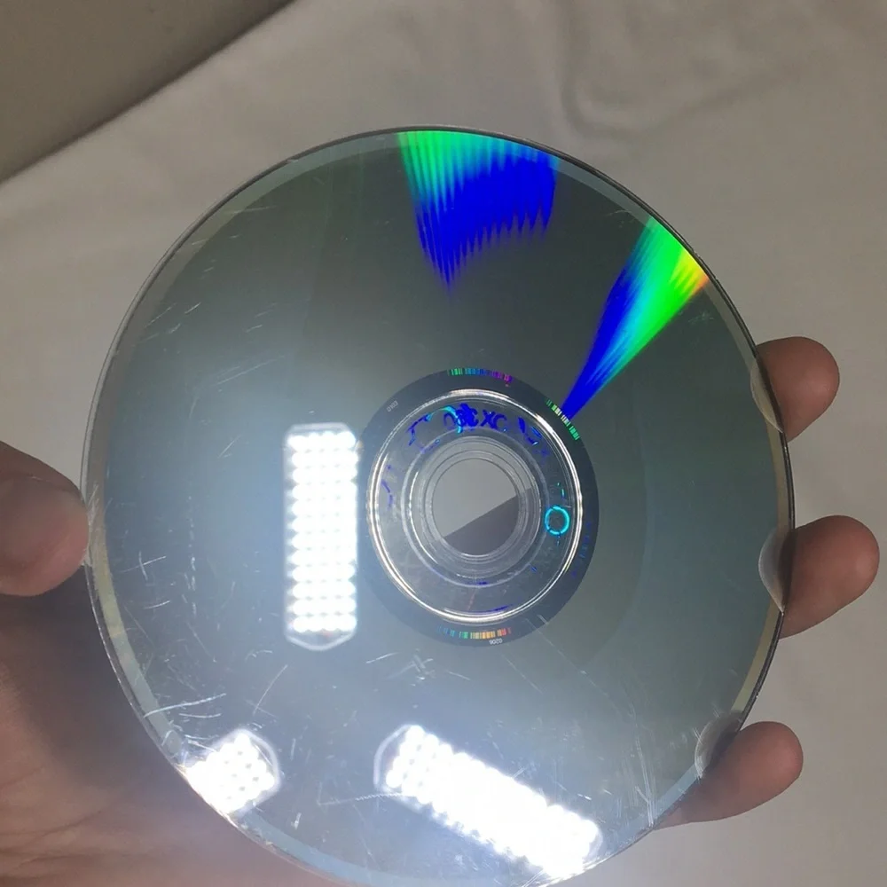 Portal 2 for Xbox 360
